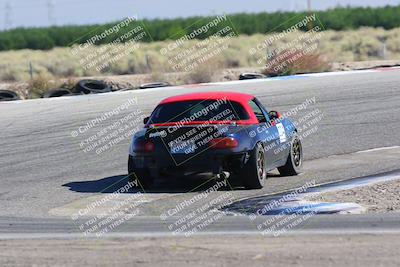 media/Jun-05-2022-CalClub SCCA (Sun) [[19e9bfb4bf]]/Group 4/Qualifying/